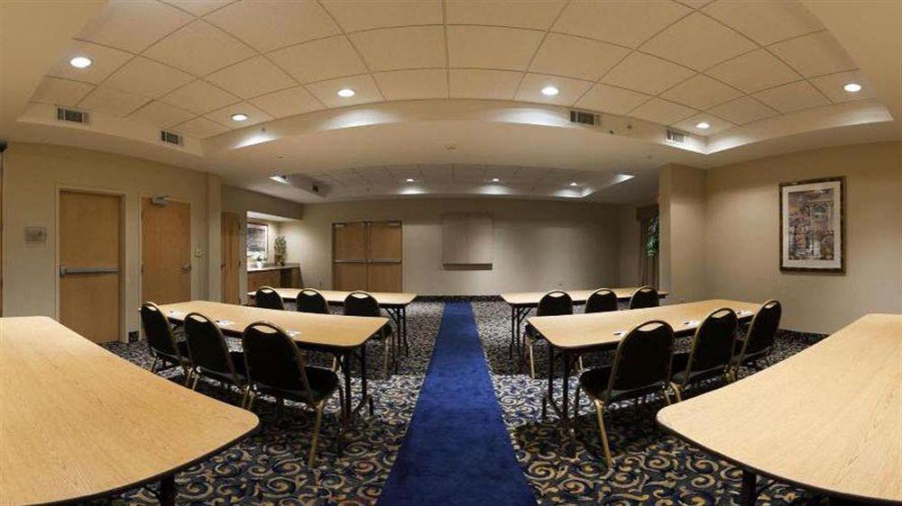 Holiday Inn Express Hotel & Suites Memphis Southwind By Ihg Экстерьер фото