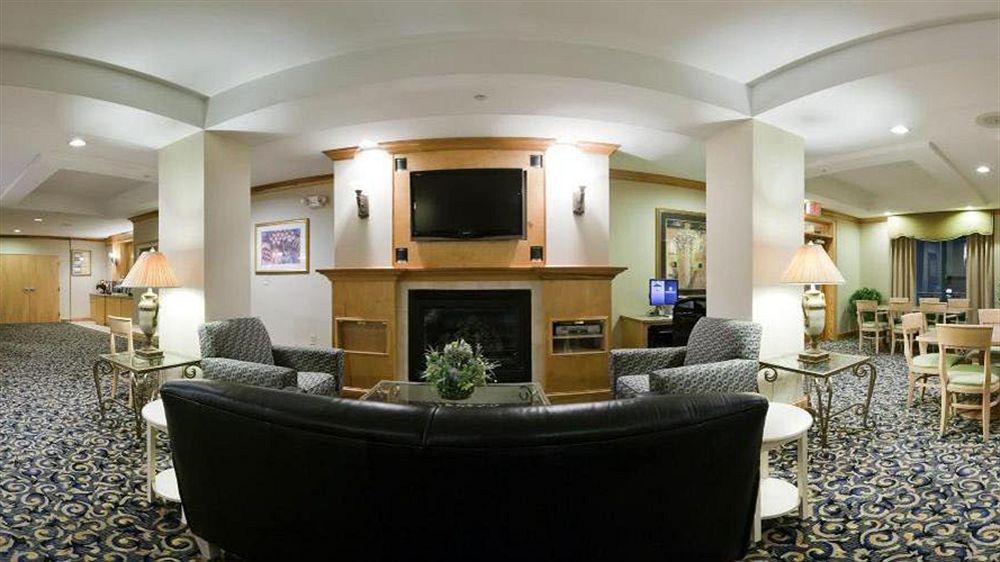 Holiday Inn Express Hotel & Suites Memphis Southwind By Ihg Экстерьер фото