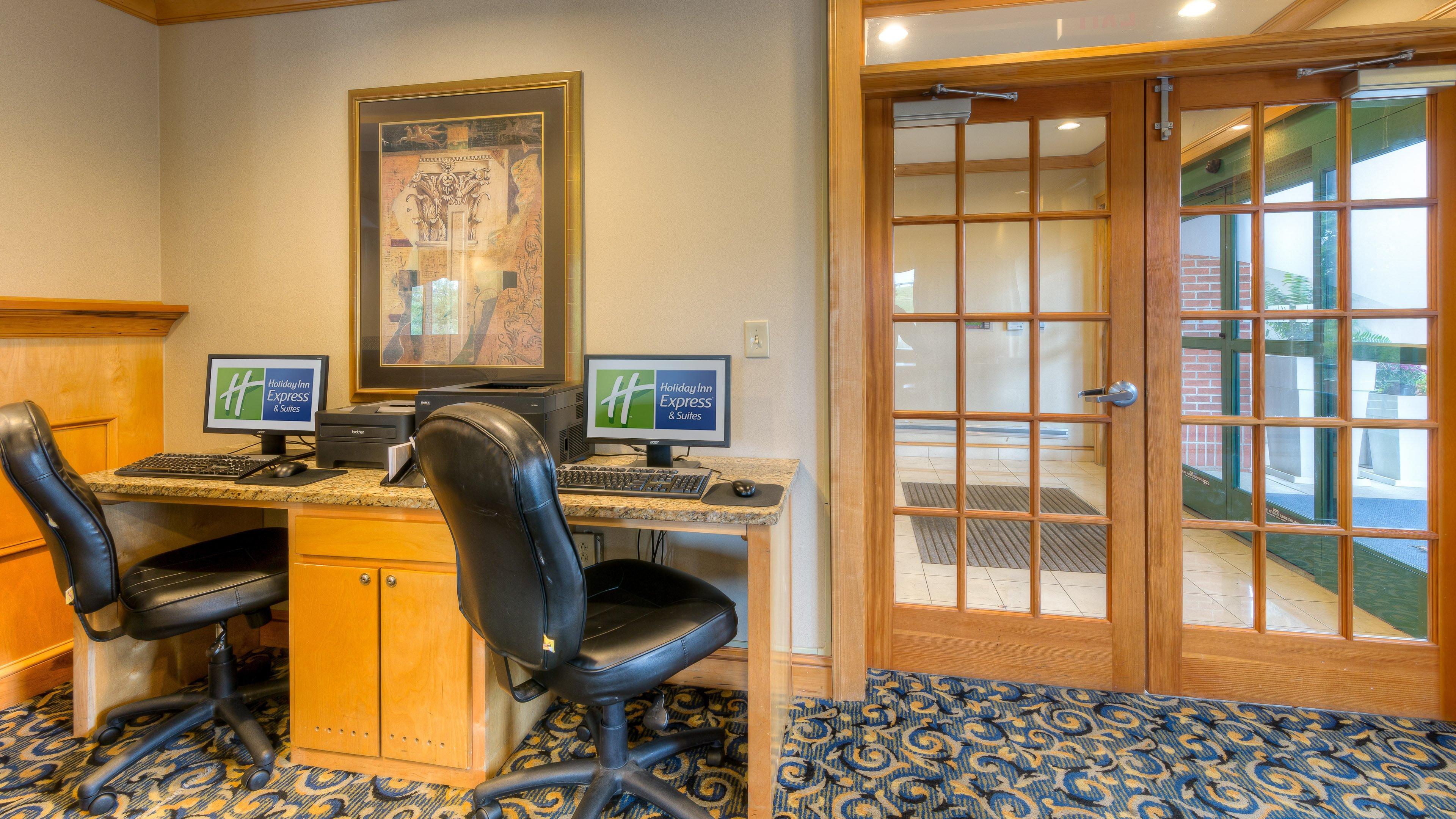 Holiday Inn Express Hotel & Suites Memphis Southwind By Ihg Экстерьер фото