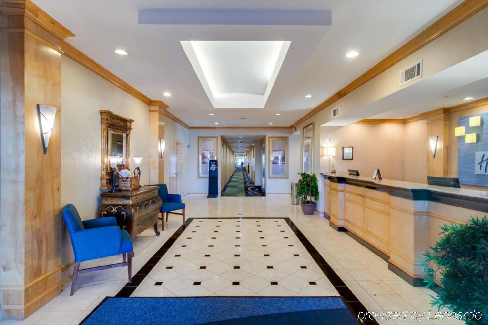 Holiday Inn Express Hotel & Suites Memphis Southwind By Ihg Экстерьер фото