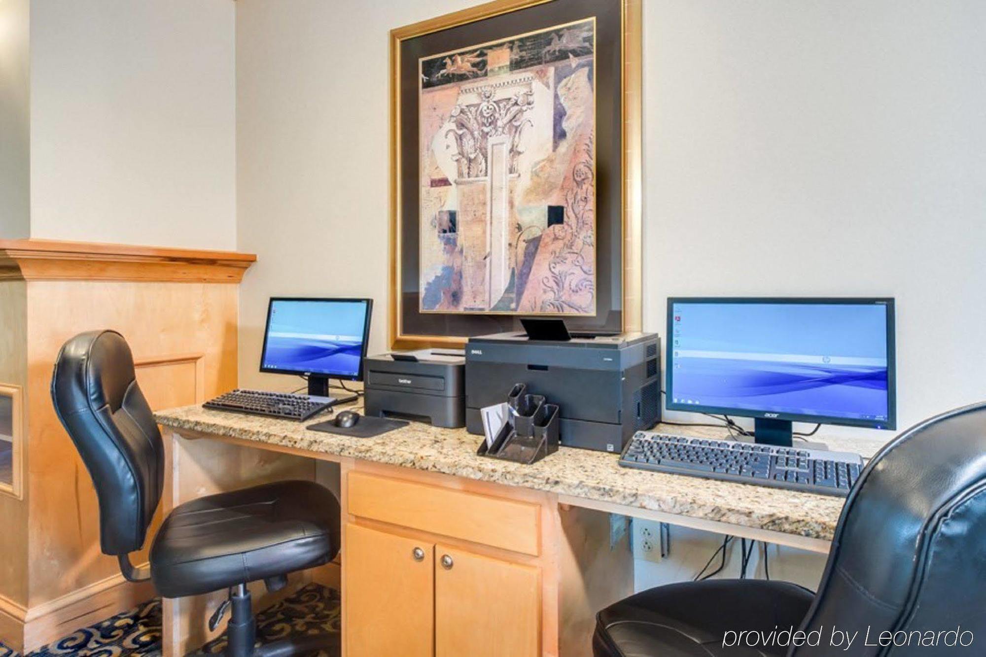 Holiday Inn Express Hotel & Suites Memphis Southwind By Ihg Экстерьер фото